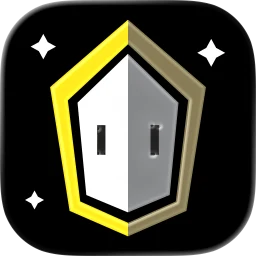Ícone de Reigns: Beyond
